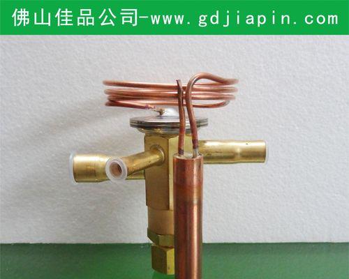 空调膨胀阀坏了会有什么影响（故障原因）