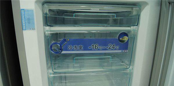 冰箱冷冻室不冷冻怎么办（解决冰箱冷冻室失效问题的简易方法和维修建议）
