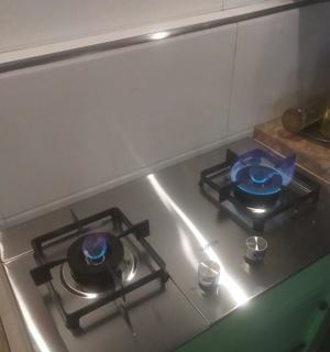 燃气灶按钮拆卸方法（掌握关键步骤）