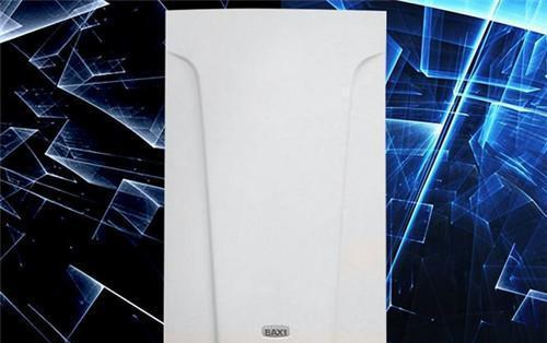 热水器废气传感器故障的原因及解决方法（热水器废气传感器故障的影响及常见问题解析）