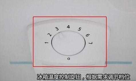 解决冰箱水孔堵塞的方法（快速清理冰箱水孔）