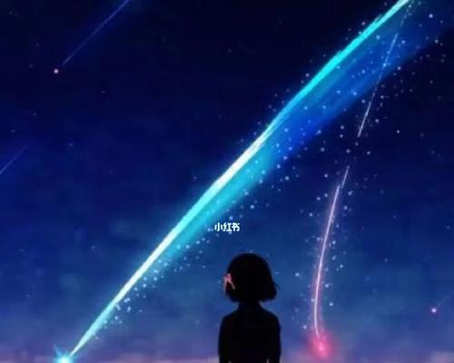 电磁炉维修费用揭秘（时好时坏的电磁炉让维修费用成为难题）