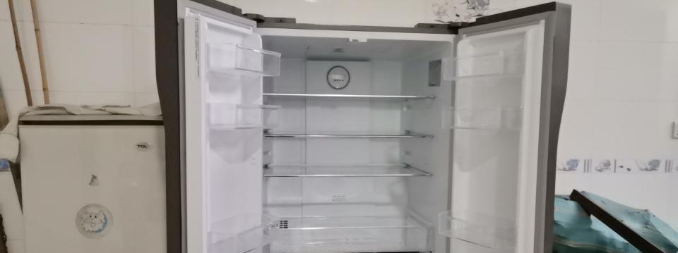 冰箱保鲜室常出现水的原因及解决办法（避免冰箱保鲜室积水）