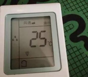空调遥控器无法打开的原因（解析空调遥控器无法启动的可能原因及解决方法）