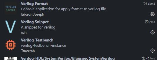 咖啡机verilog代码设计（基于Verilog代码设计的智能咖啡机）