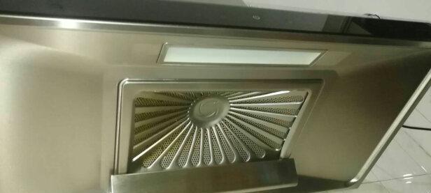 如何正确清洗自动油烟机（掌握清洗技巧）