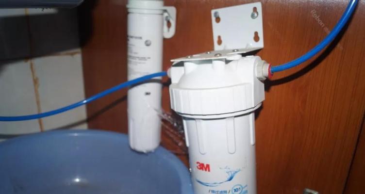 完美净水器漏水问题解决方法（掌握关键技巧）