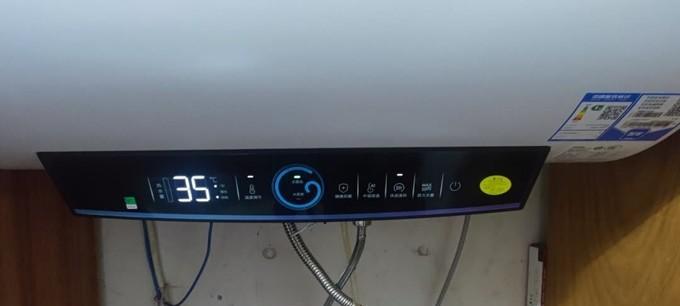 热水器水满后漏水怎么办（解决热水器漏水问题的实用方法）