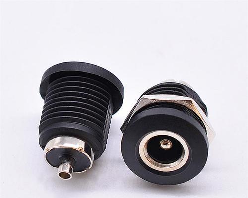 净水器电源烧坏的原因及解决办法（了解净水器电源烧坏的原因）