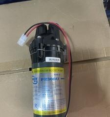 净水器电源烧坏的原因及解决办法（了解净水器电源烧坏的原因）
