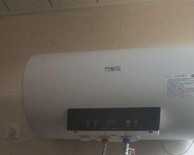 宁都热水器维修服务一网打尽（快速解决热水器问题）