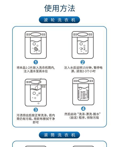 以水洗油烟机的清洗方法（简单）