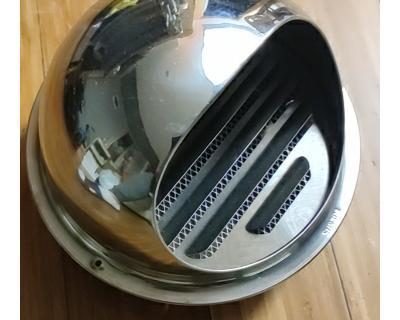 油烟机外墙防风罩清洗方法是什么？多久需要清洗一次？