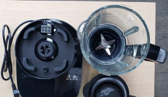 破壁机不启动的原因是什么？如何快速解决？