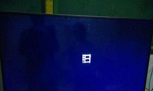 风幕机不工作？检查这些常见问题及解决方法