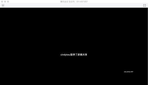 关掉显示器后电脑黑屏无法启动怎么办？