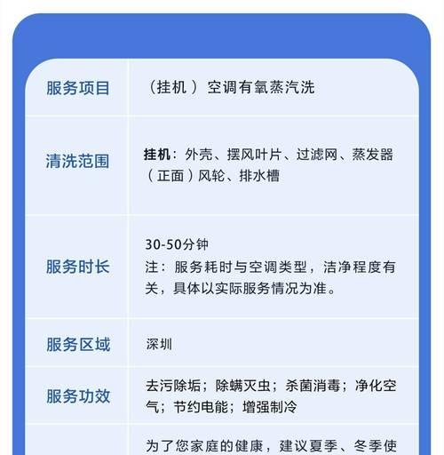 上乘油烟机如何清洗？清洗过程中需要注意什么？