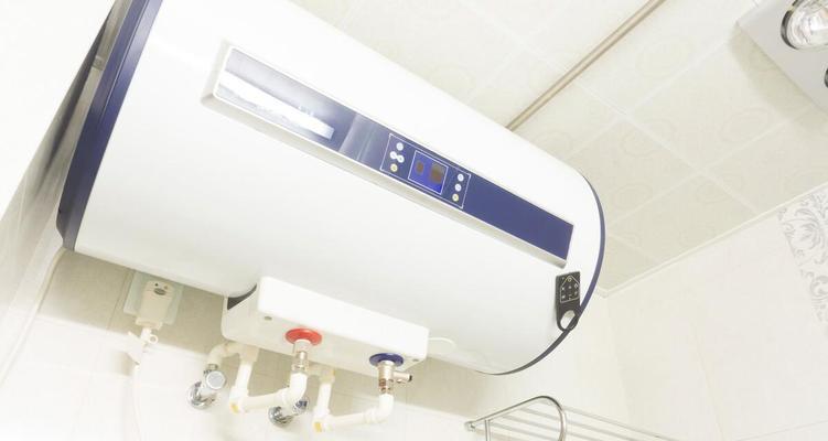 热水器洗澡时断电了怎么办？如何预防和解决？