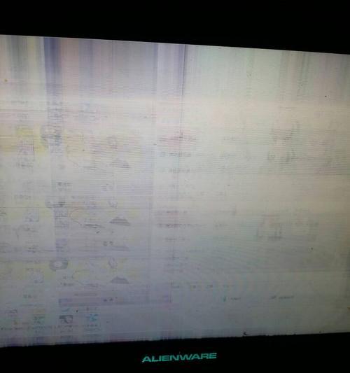 笔记本电脑闪红屏怎么回事？如何快速诊断和解决？