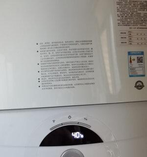 林内壁挂炉e4故障怎么解决？常见原因及处理方法是什么？