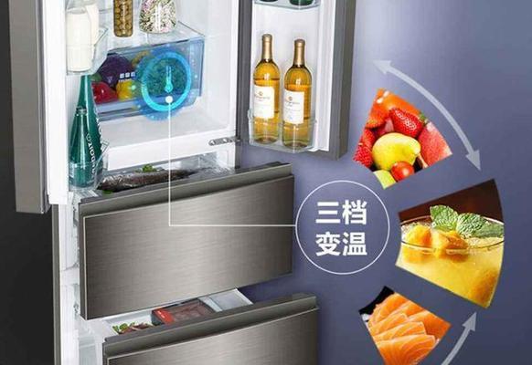 冰箱不启动的原因有哪些？如何快速解决？