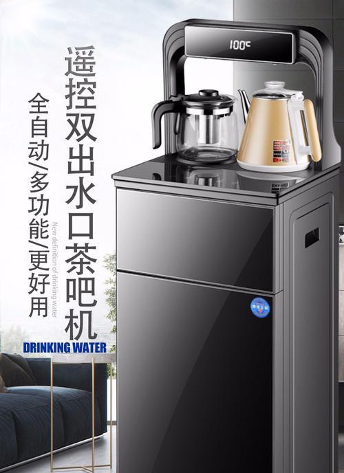 先科饮水机怎么安装？安装步骤和注意事项是什么？