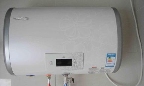 热水器维修如何做好？遇到常见问题怎么办？