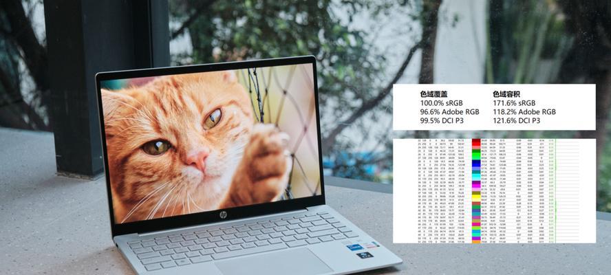 笔记本电脑卡得飞起怎么办？如何快速提升运行速度？