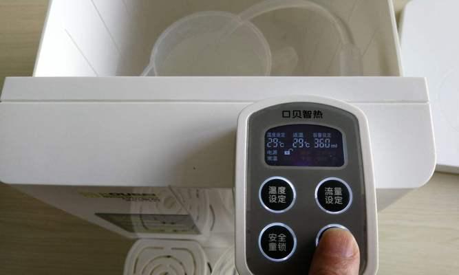 饮水机凉水管堵了怎么办？如何快速解决饮水机问题？