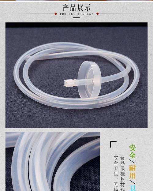 饮水机凉水管堵了怎么办？如何快速解决饮水机问题？