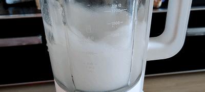 米家破壁机无法加热怎么办？常见原因及解决方法是什么？