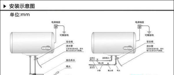 热水器距离远了怎么修？维修方法和步骤是什么？