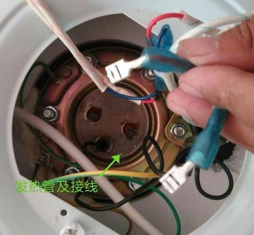 热水器距离远了怎么修？维修方法和步骤是什么？