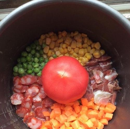 电饭煲做菜失败了怎么办？找出原因并解决！