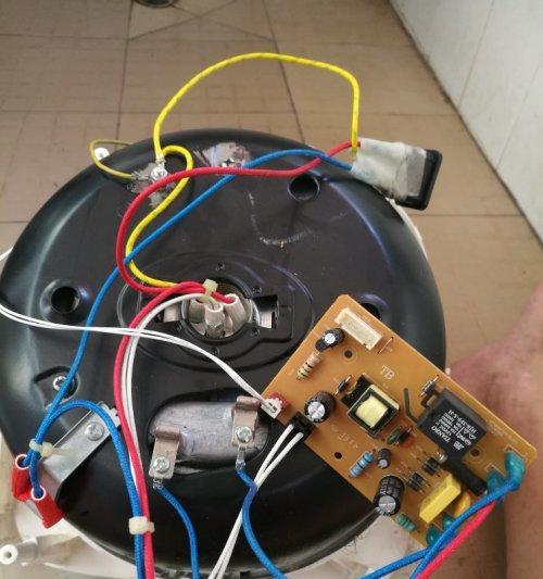 苏泊尔电饭煲定时功能不工作怎么办？常见原因及解决方法是什么？