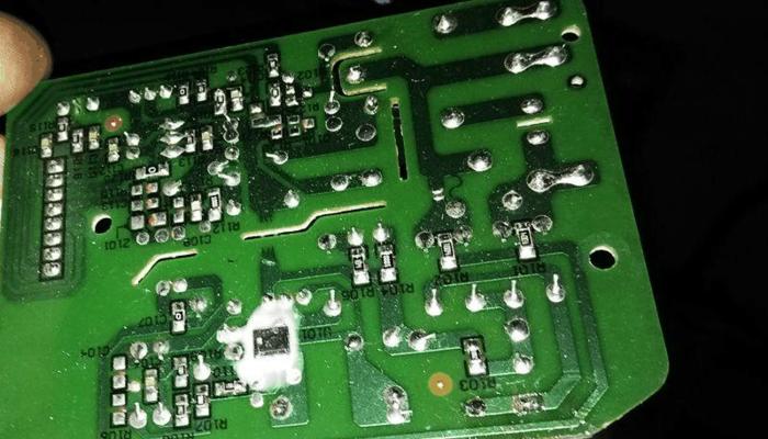 苏泊尔电饭煲定时功能不工作怎么办？常见原因及解决方法是什么？