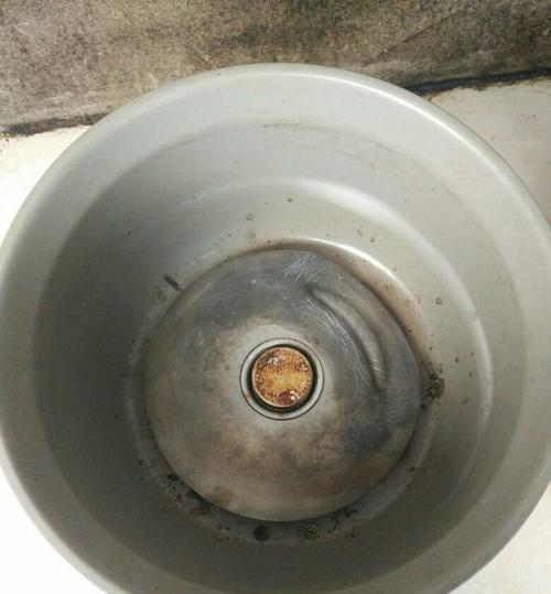电饭煲不工作？没有插电是常见原因吗？