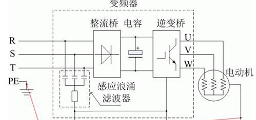 冰箱自动跳闸怎么回事？如何快速解决？
