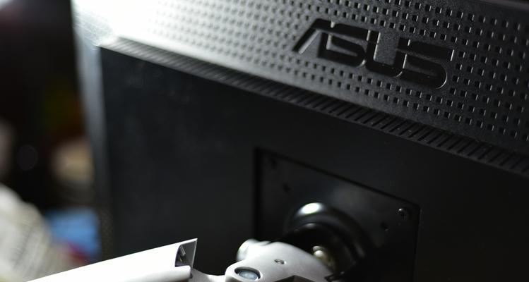 显示器支架卡不上怎么回事？如何快速解决？