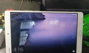 插卡显示器出现杂音是什么原因？如何解决？