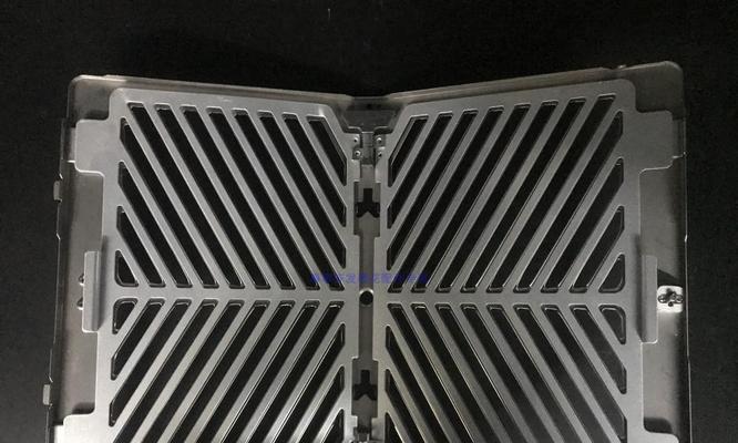 油烟机滤网油污难清理怎么办？清洗步骤和技巧是什么？