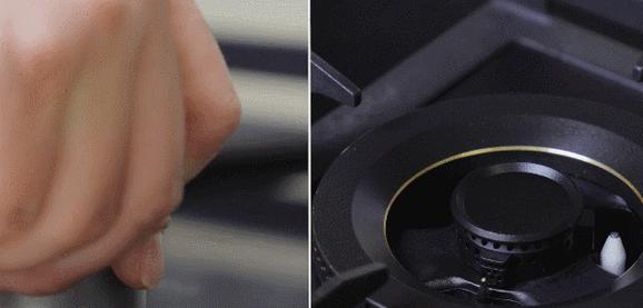 集成灶缺氧了怎么办？有效解决方法有哪些？