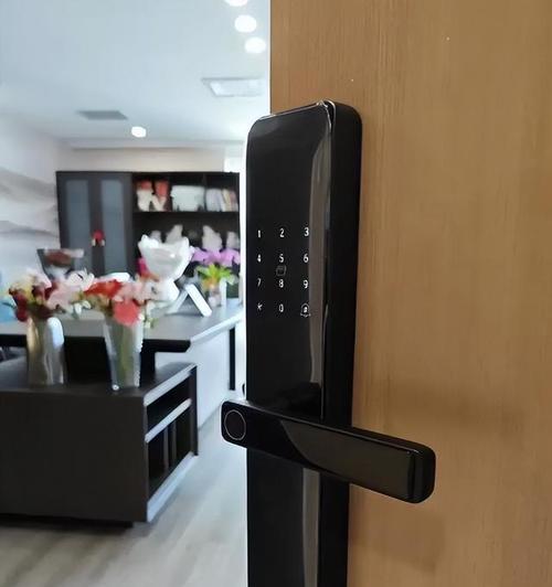 集成灶缺氧了怎么办？有效解决方法有哪些？