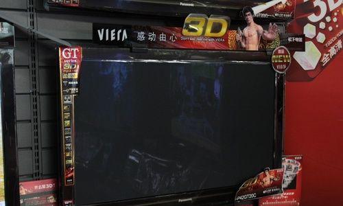 松下电视机出现故障怎么办？常见问题及解决方法是什么？