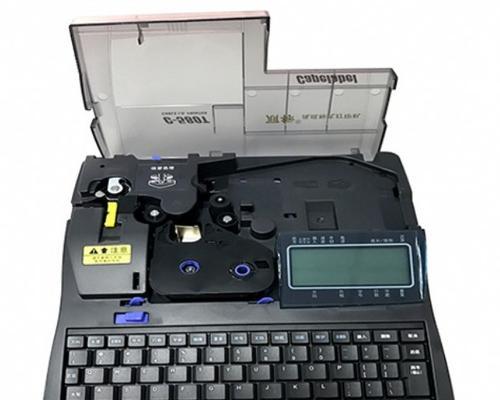 佳能打印机t3180出现故障怎么办？如何快速解决？