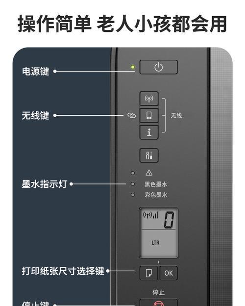 佳能打印机t3180出现故障怎么办？如何快速解决？