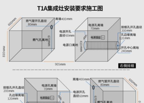 板川集成灶出现故障怎么办？维修方法有哪些？