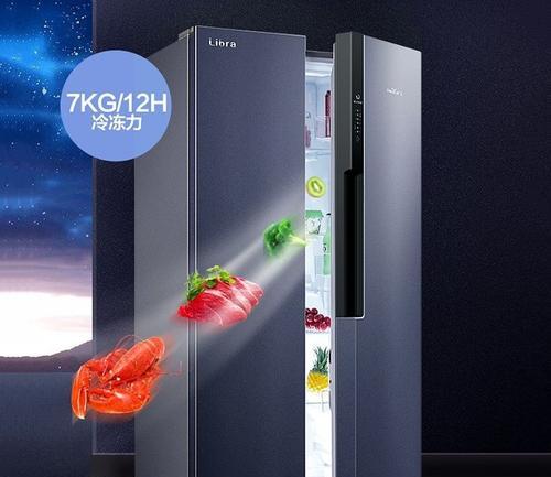 冰箱缺氟是什么情况？不制冷的原因有哪些？