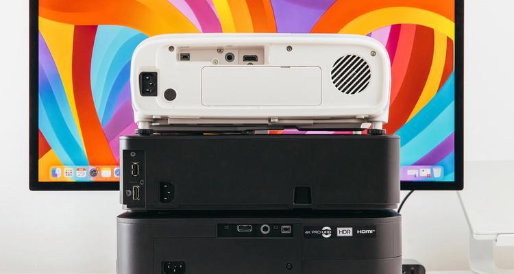 家用投影仪怎么组装？组装过程中常见问题有哪些？