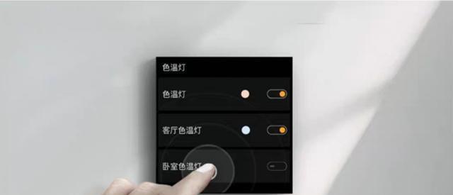 投影仪连电脑发黑是什么原因？如何解决？